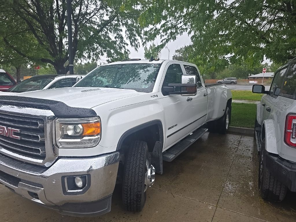gmc sierra 3500hd 2016 1GT42XC82GF238509 image gmc sierra 3500hd 2016 1GT42XC82GF238509 image